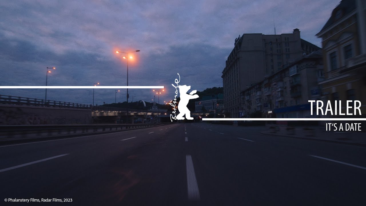 Прев'ю відео