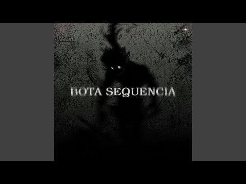 BOTA SEQUENCIA