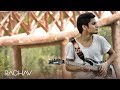 Bollywood Unplugged Aahatein Jiyein Kyun Meherbaani Iktara Kun Faaya Kun Raghav