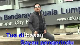Download lagu janji tua nyadi ampa mp3
