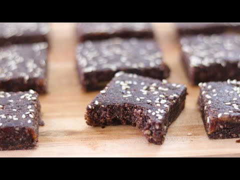 download lagu mp3 mp4 Date Bars Recipe No Sugar, download lagu Date Bars Recipe No Sugar gratis, unduh video klip Date Bars Recipe No Sugar