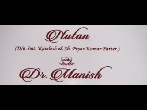 Wedding Live ll Suraj Photography Uklana M-8950544148