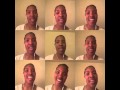 Take Rest In Me - Deitrick Haddon & Voices of Unity