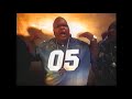 Big Moe feat. Big Pokey and ESG - Mann! [OFFICIAL WRECKSHOP MUSIC VIDEO]