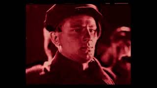 October - 10 Days That Shook The World