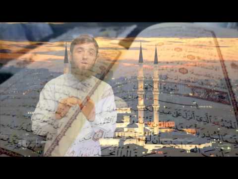 "Vlera e namazit të natës" - Hoxhë Ardian Elezi