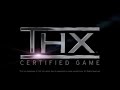 THX Scarface With Extracted Audio Channels
