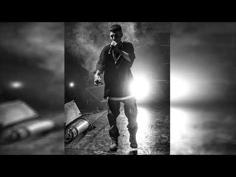 Freestyle Rap Beat | "PURO VENENO" | Rap Doble Tempo Instrumental Uso Libre | Rap Instrumental