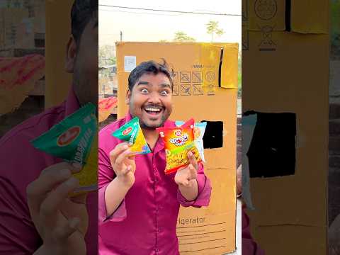 🫣 बचपन की दुकान”🤣 || #arushi #rankscomedy4u #newshorts #viralvideo #trending #youtube