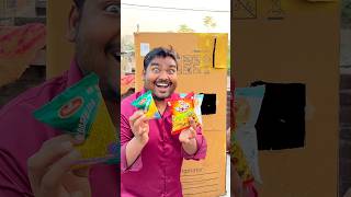 Video thumbnail image