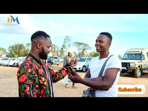 IAM ALMOST QUITING MUSIC😭😭VAIDA HIT MAKER LAMENTS DUE TO LACK OF SUPPORT💔