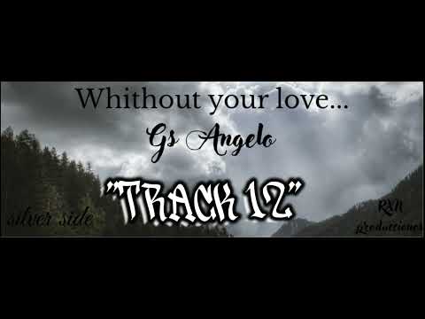 TRACK 12-Gs Angelo