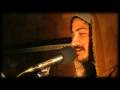 THE BLACK LIPS : Hippie hippie hourrah (FD ...
