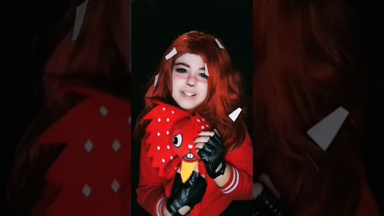 #flaky #happytreefriends #htf #flippyxflaky