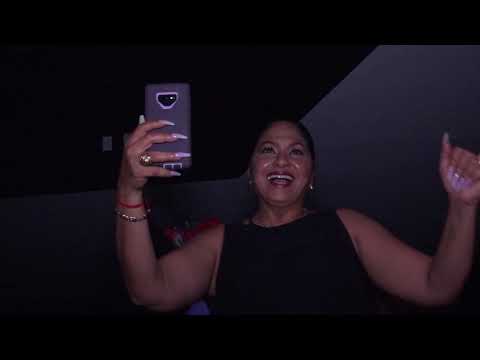 Carlos Manuel - La Zorra (En Vivo)