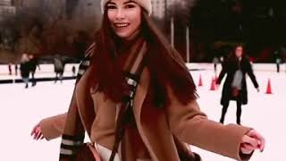 Download lagu My book is ready mp3 Download lagu My book is ready mp3