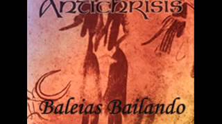Antichrisis  Baleias Bailando- THEDREAMOFTHENINFA.BLOGSPOT.COM.ES