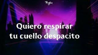 Download lagu Despacito lyrical Status Mediafire Download #Shorts mp3