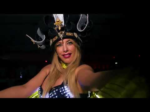 ✨ 𝓣𝓱𝓮 𝓶𝓪𝓰𝓲𝓬 𝓵𝓲𝓿𝓮𝓼 𝓸𝓷   ✨ De aftermovie van White Moon – het 10 jarig jubileum staat online!