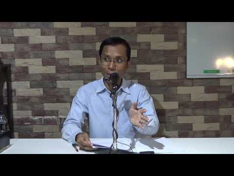 093-อาทิตตสูตร 2 สภาวะ 30 อย่างเป็นของร้อน