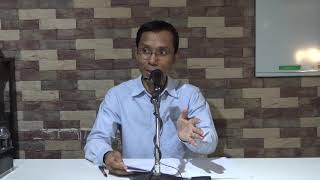 093-อาทิตตสูตร 2 สภาวะ 30 อย่างเป็นของร้อน