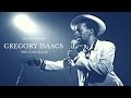 Gregory Isaacs Mix - Best Of Gregory Isaacs - Reggae Lovers Rock & Roots (2017) | Jet Star Music Gregory Isaacs Mix - Best Of Gregory Isaacs - Reggae Lovers Rock & Roots (2017) | Jet Star Music