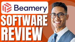 Beamery Review | Pros, Cons, Features & Alternatives
