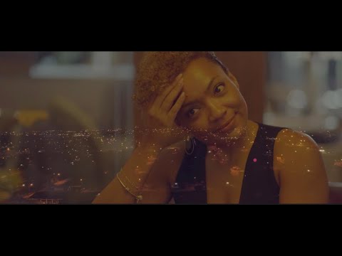 Shaoleen - Ce que tu n'aimes pas REMIX (Official Video 2020 ) feat. Bisa KDEI