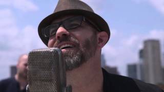 JEFF DEYO | I Belong To You Official Music Video