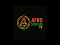 Asake 230 Audio Lyrics Translation