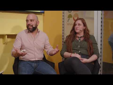 What is the Role of the MFSA? - Public Service Expo Village 2025