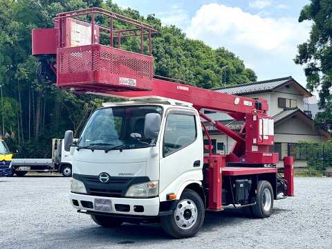 動画: 外装・内装フレーム