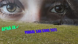 Download lagu PAHARI DUKHI SONG 💘DARD NAAK HADSA💘PAHARI SAD SONG WAFAT NAMA MUSTFA AHMED mp3