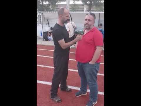 Bingöl Karması ile Diyarbakır Yolculuğu