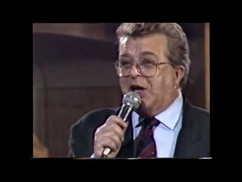 Karlo Metikoš (Mat Collins) i Crveni Koralji, PEGGY SUE