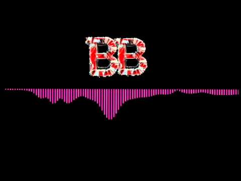 Dirty south ft. joe gil - Your heart (michael brun remix)