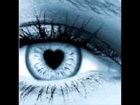 Ljubav jedina-Michael Starčević