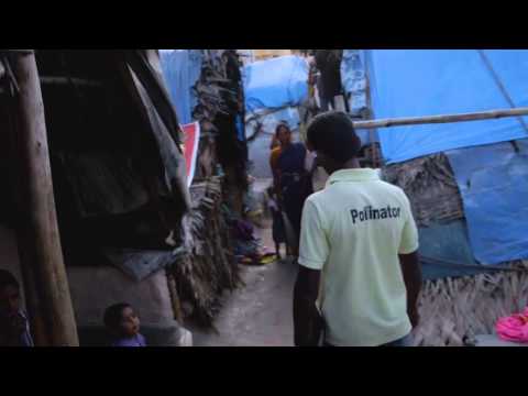 Global Good Fund - Alexie Seller