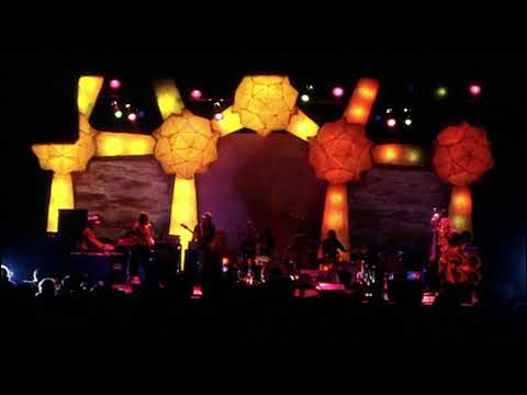 Hawkwind Live    Newcastle City hall 76-77 Film