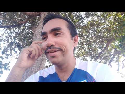 322- A NORMOSE CONSCIENCIAL.