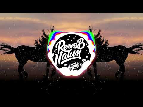 Le Shuuk x B Stylezz - Konje (Extended Mix) [Reverb & BASS BOOSTED]