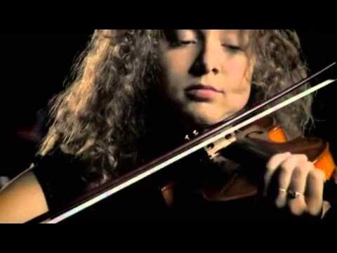 Rusko Richie - Kako je bez nje