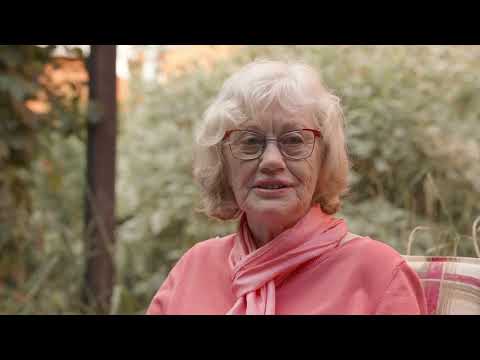 Wohnen mit Service - Seniorenhilfe GmbH Haldensleben