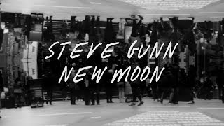 Steve Gunn - New Moon video