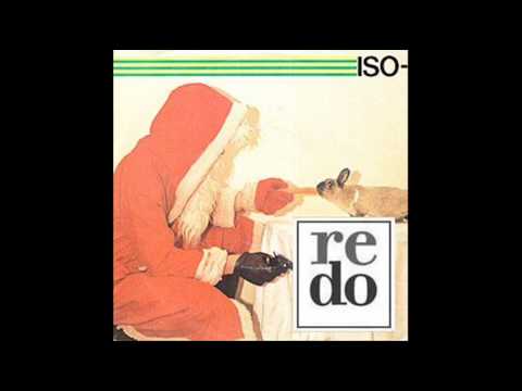 Isolierband - Kontrolle - 1982