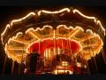 Ambeon - Merry-go-round 