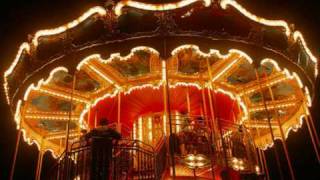 Ambeon - Merry-go-round