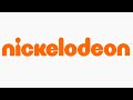 Nickelodeon Throwback Schedule February 27 2012