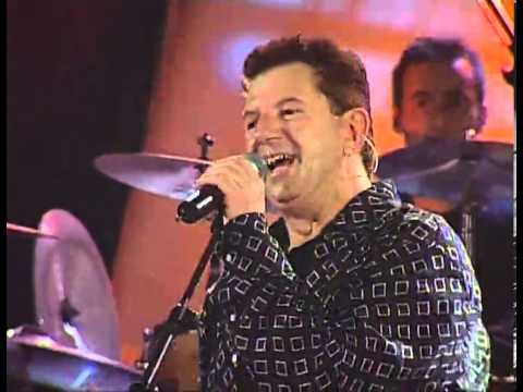 Jorge Ferreira - Medley #3 (Ao Vivo em Ponte da Barca)