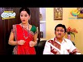 Bawri Arrives At The Gada House Taarak Mehta Ka Ooltah Chashmah Jetha Bapuji Special